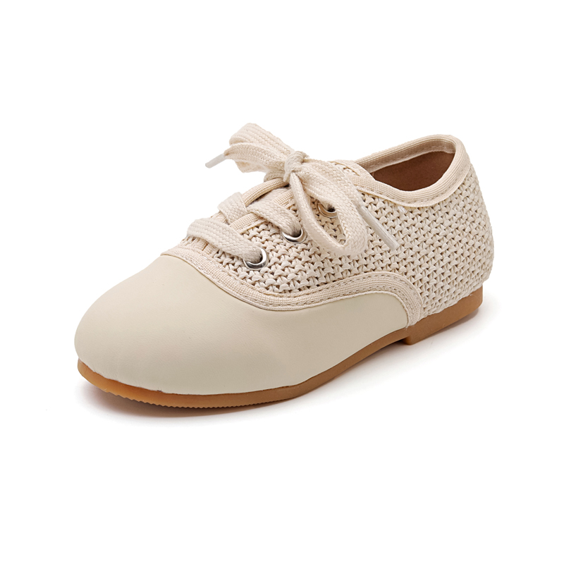 ALS Nieuwe Kinderschoenen Kind - Baby Products Brand recensie en prijs