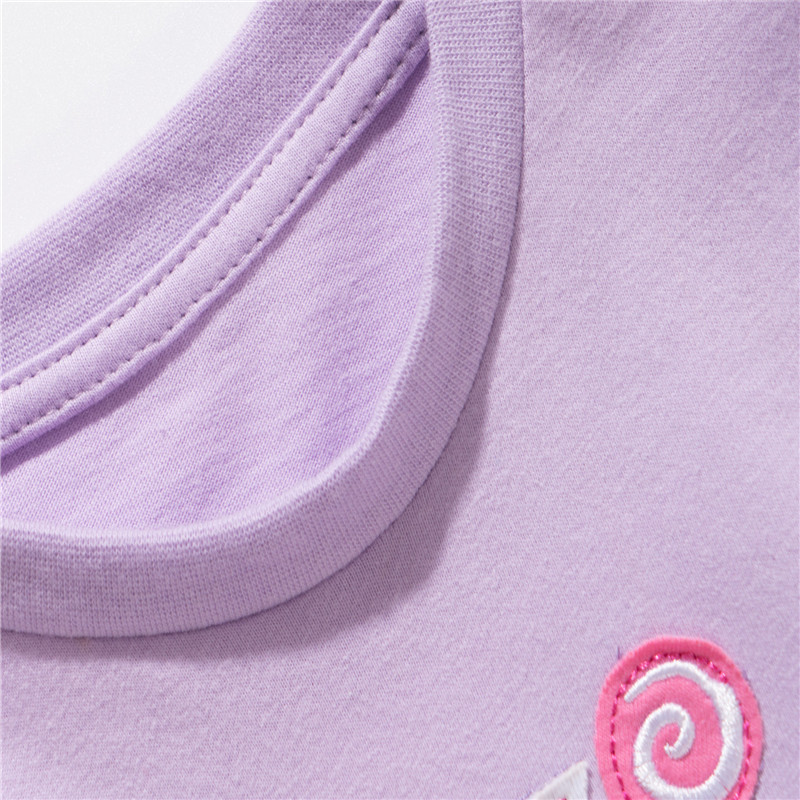 Meter springen Nieuwe collecti - Baby Products Lotion recensie en prijs