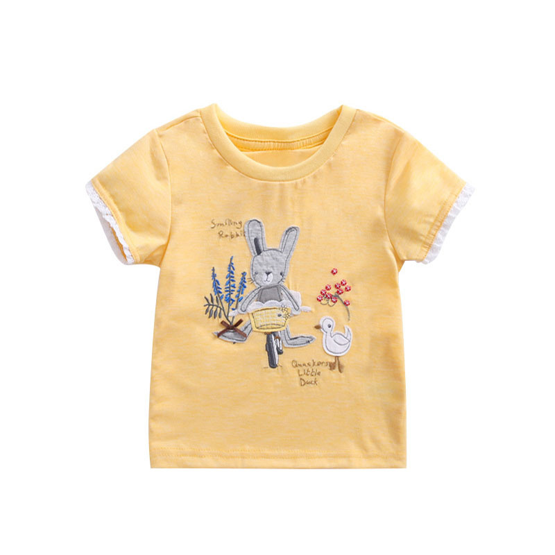 Meter springen Nieuwe collecti - Baby Products Lotion recensie en prijs