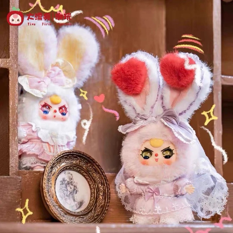 Baby Three Lolita'S Dream Mini - Baby Products 1 Year recensie en prijs