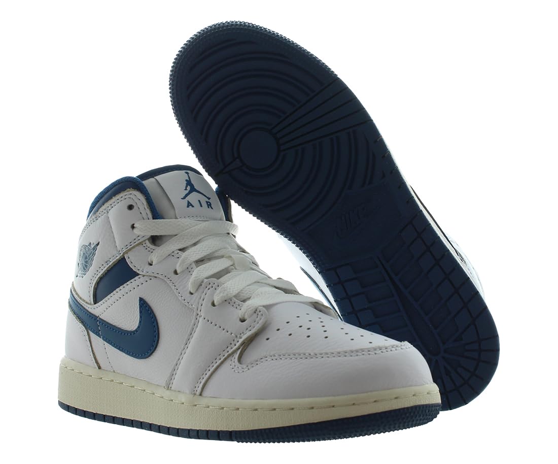 NIKE Air Jordan 1 Mid basketba - Baby Products Jordan recensie en prijs