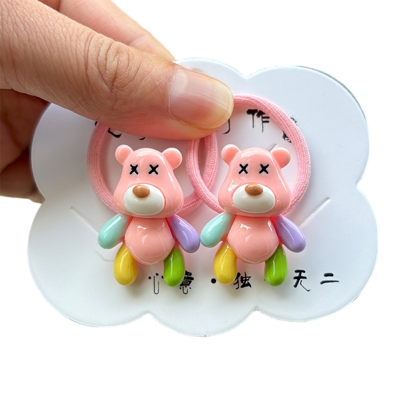 2 Stuks Nieuwe Schattige Rode  - Baby Products Lotion recensie en prijs