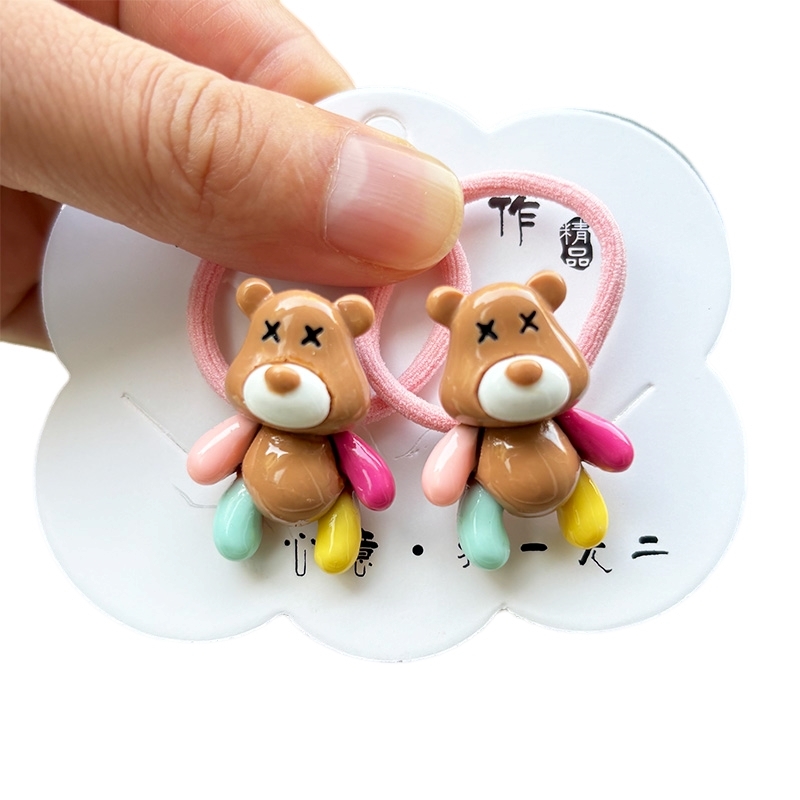 2 Stuks Nieuwe Schattige Rode  - Baby Products Lotion recensie en prijs