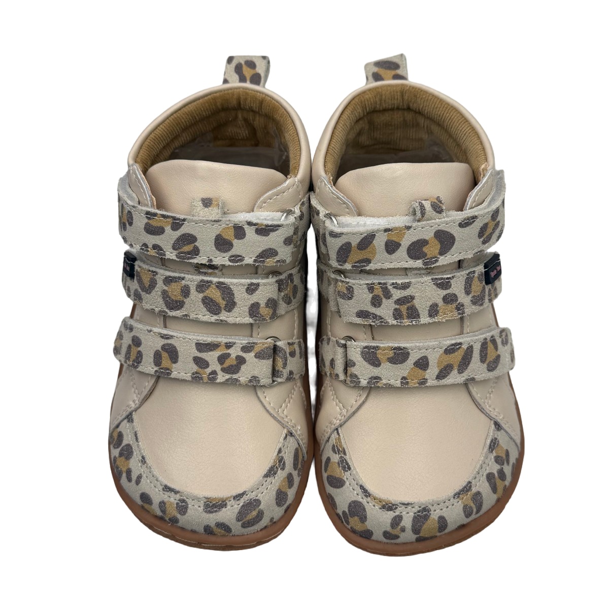 TipsieToes Topmerk blote voete - Baby Products Brand recensie en prijs
