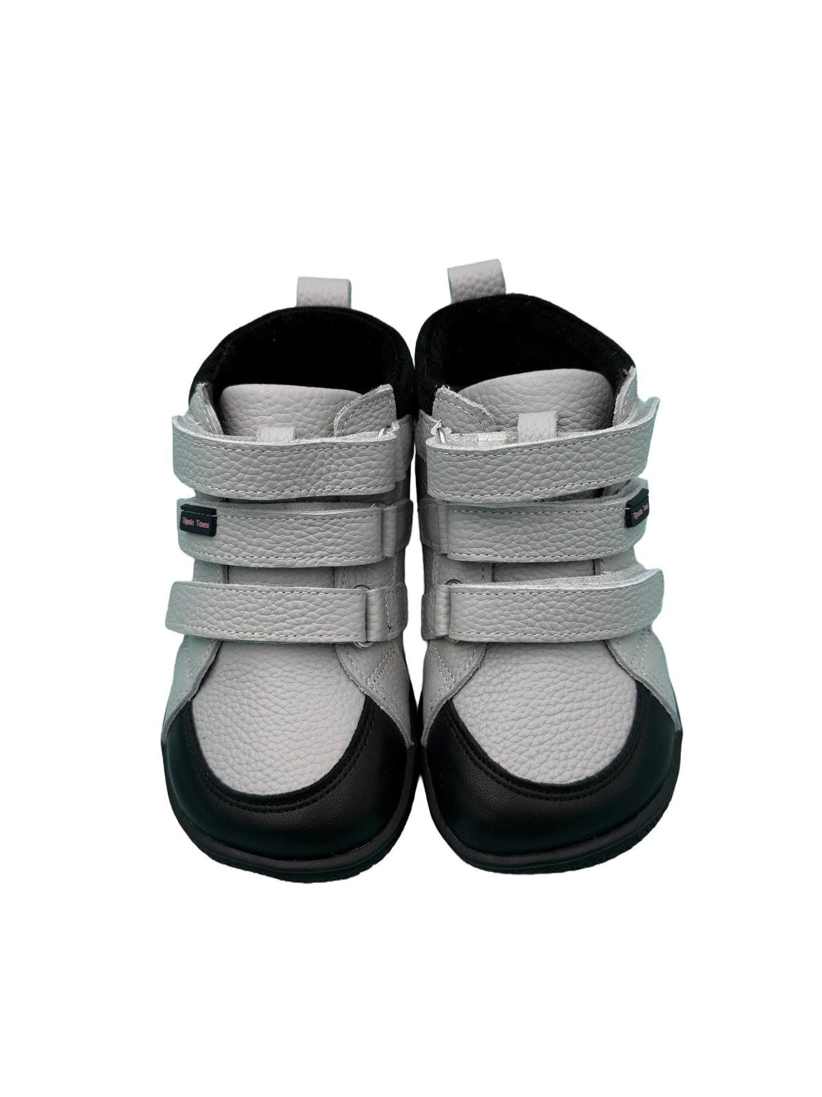 TipsieToes Topmerk blote voete - Baby Products Brand recensie en prijs